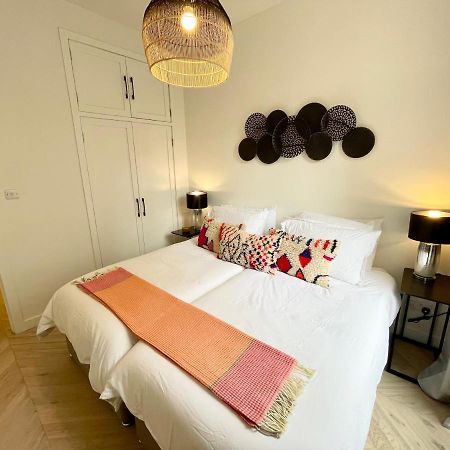 Leith Street Suite EDI Exterior photo